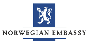 visit Royal Norwegian Embassy website