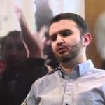 ICTJ Right to Truth Interview with Habib Nassar