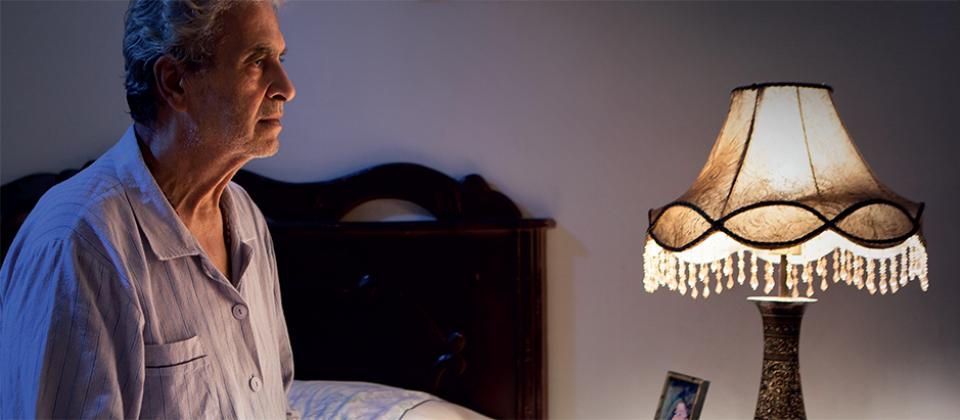 promote the right to know