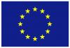EC Logo EC Logo